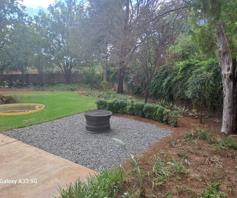 House for sale in Barkly West
