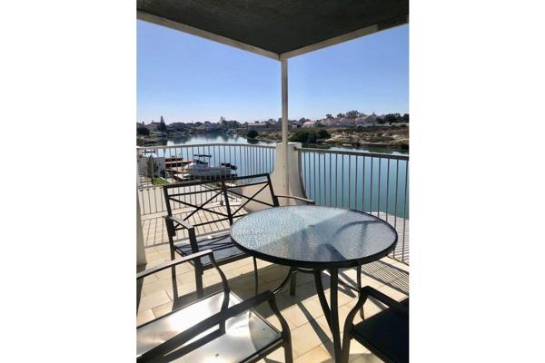 Welcome to this unique and tranquil rental available from 1st May 2024
- WATERTFRONT PROPERTY - 90 SQUARE METERS IN SIZE
- Upstairs of ...