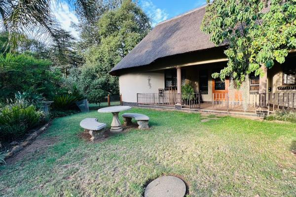Bapsfontein Property : Property and houses for sale in Bapsfontein ...