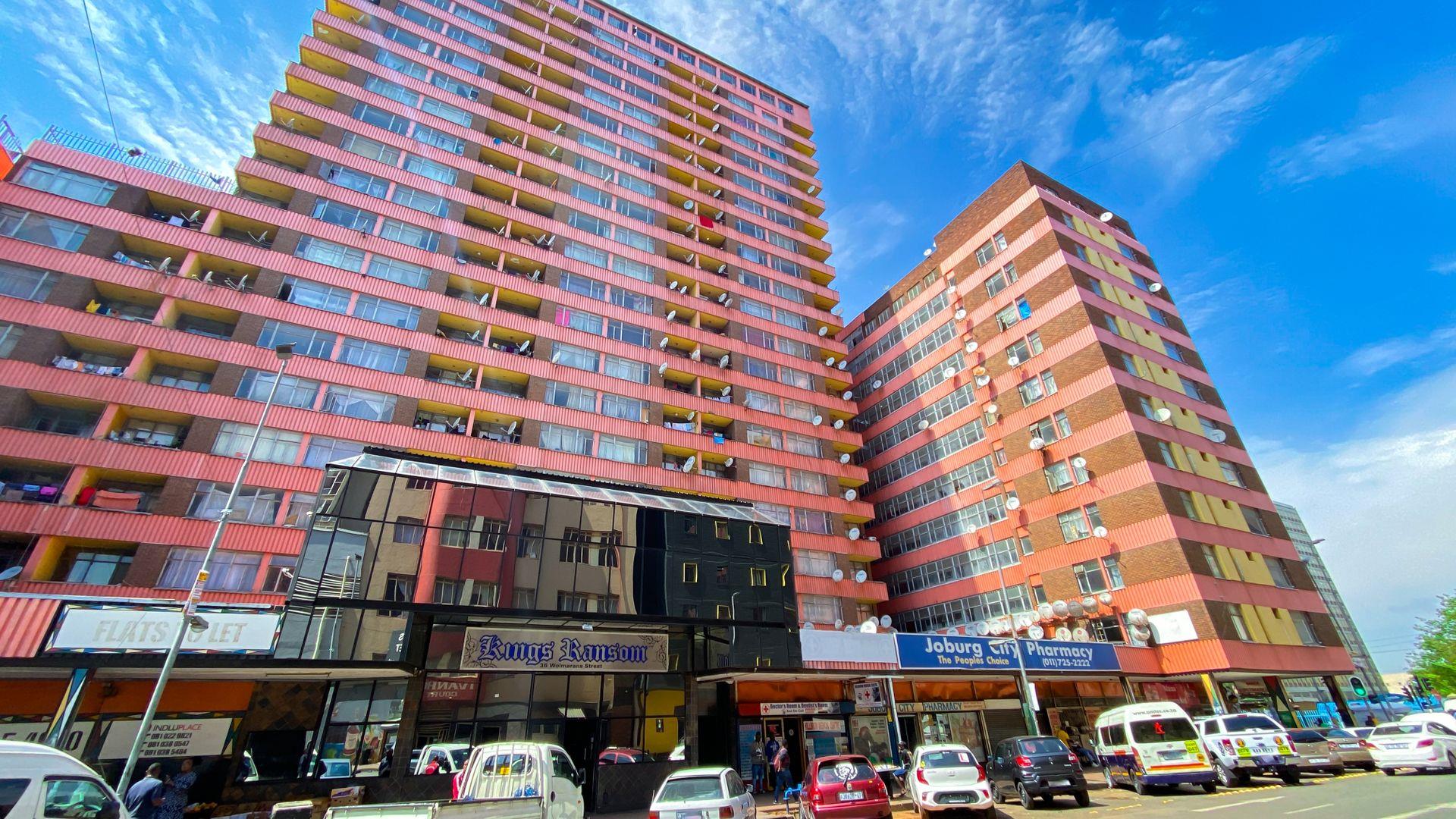 apartments-flats-to-rent-in-johannesburg-johannesburg-property