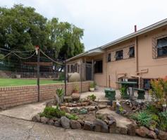 House for sale in Estcourt