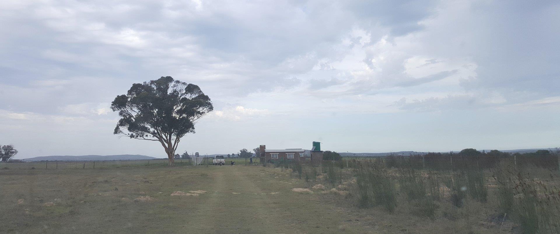 Photo of Farm for sale in Riversdale Rural