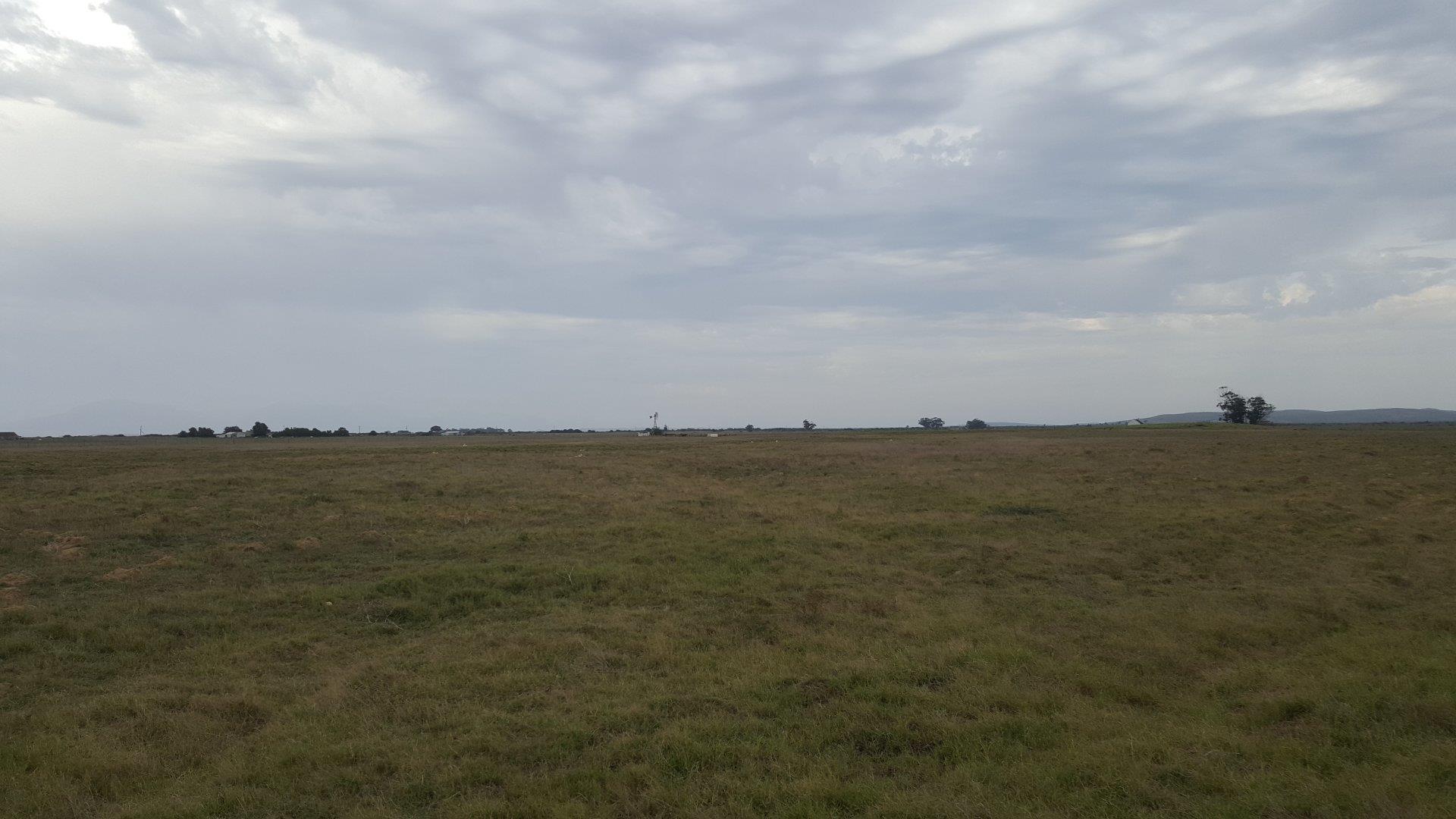 Photo of Farm for sale in Riversdale Rural
