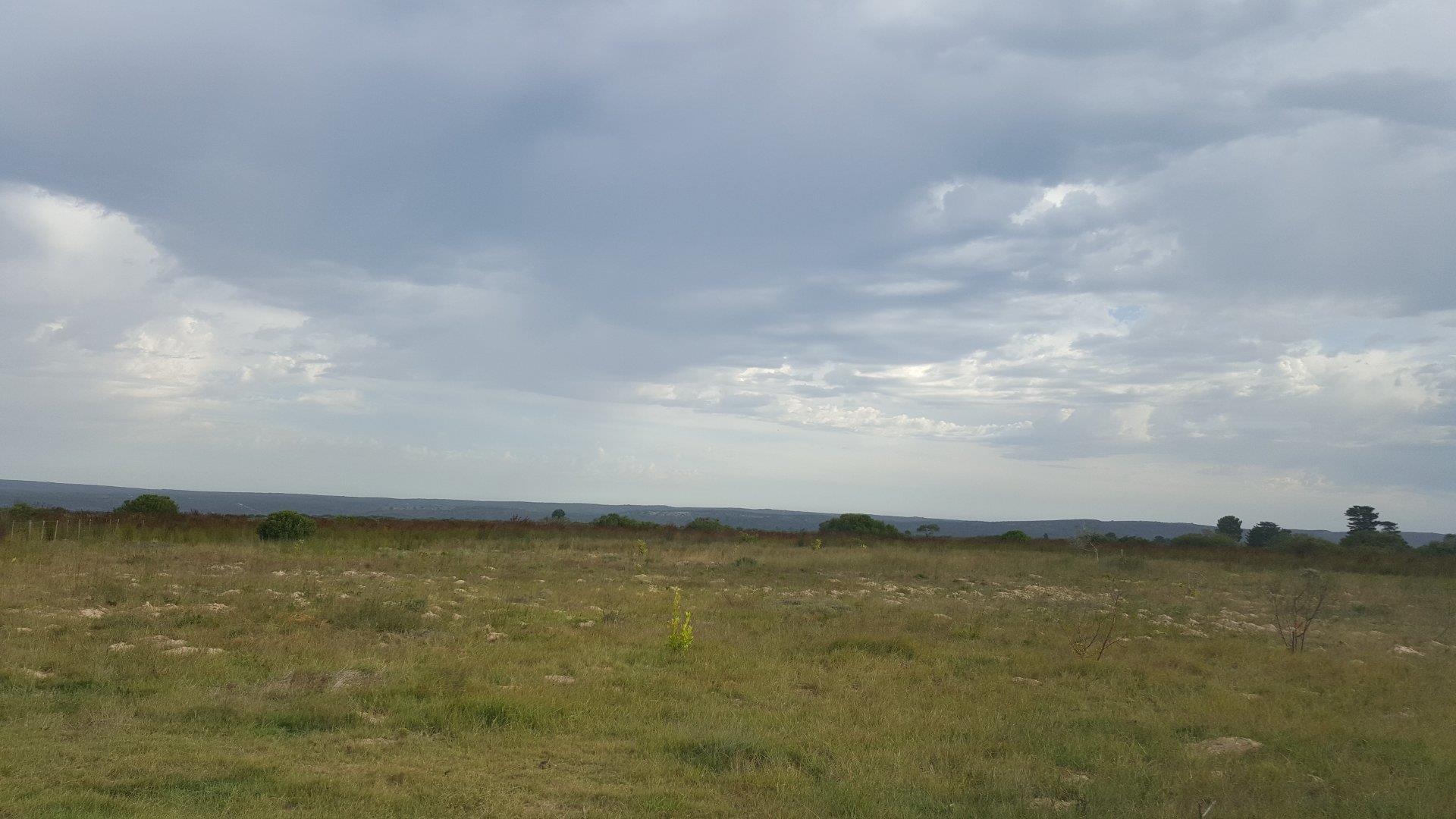 Photo of Farm for sale in Riversdale Rural