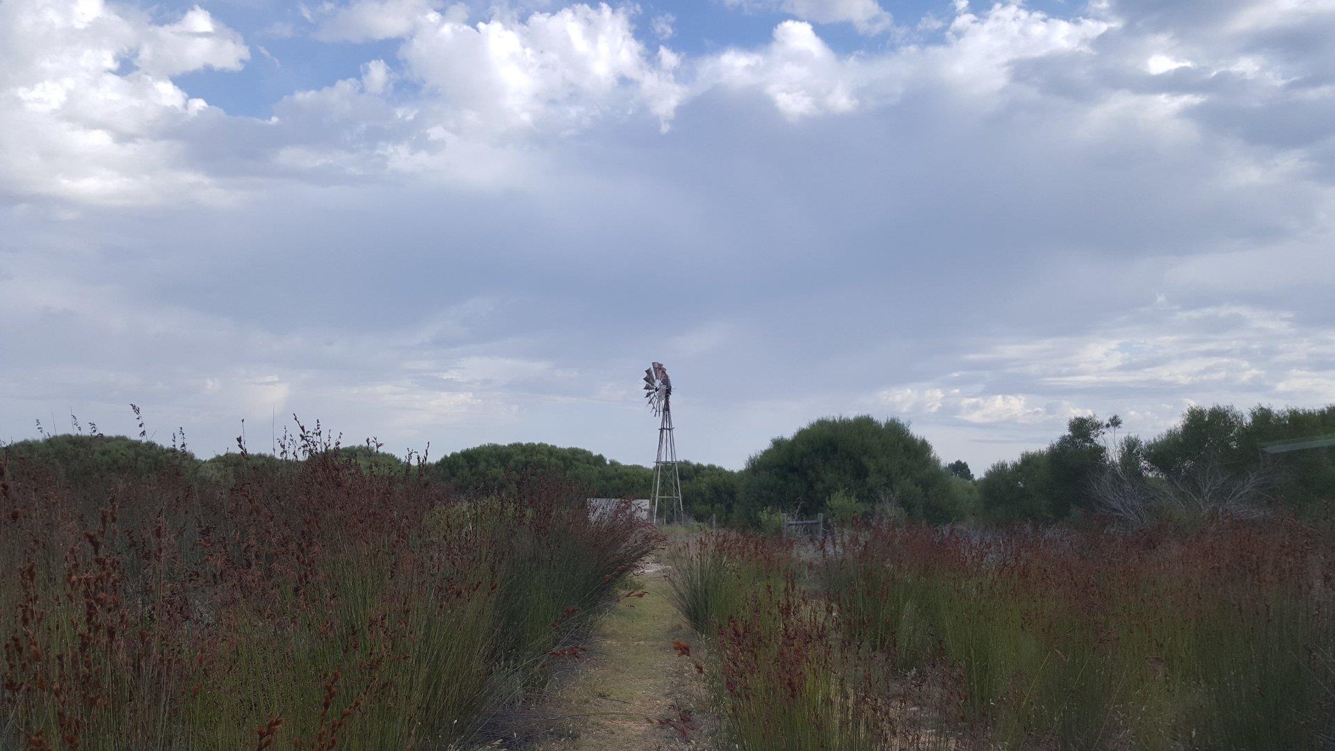 Photo of Farm for sale in Riversdale Rural