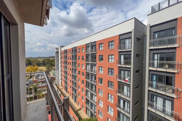 Beyond Comfort Apartment, Pretoria – Preços atualizados 2024