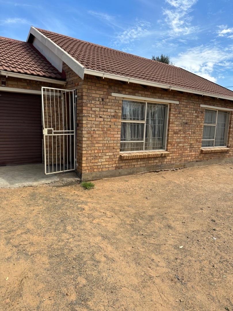 Grasslands Property Property and houses for sale in Grasslands