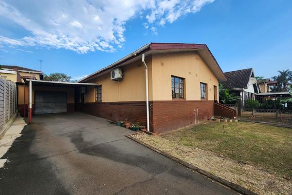 Property and houses for sale in Pietermaritzburg : Pietermaritzburg ...