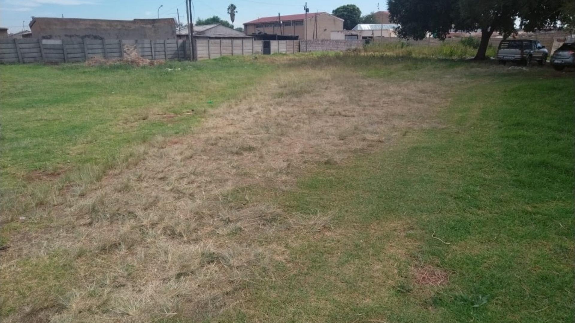 Geluksdal Property Property and houses for sale in Geluksdal