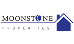 Moonstone Properties