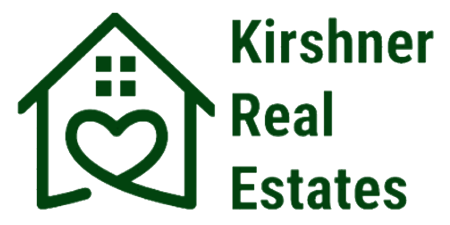 Property to rent by Kirshner Real Estates