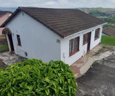 House for sale in Edendale N