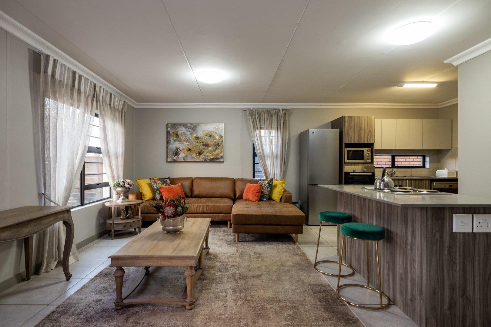 Montana Park Property Property and houses to rent in Montana Park