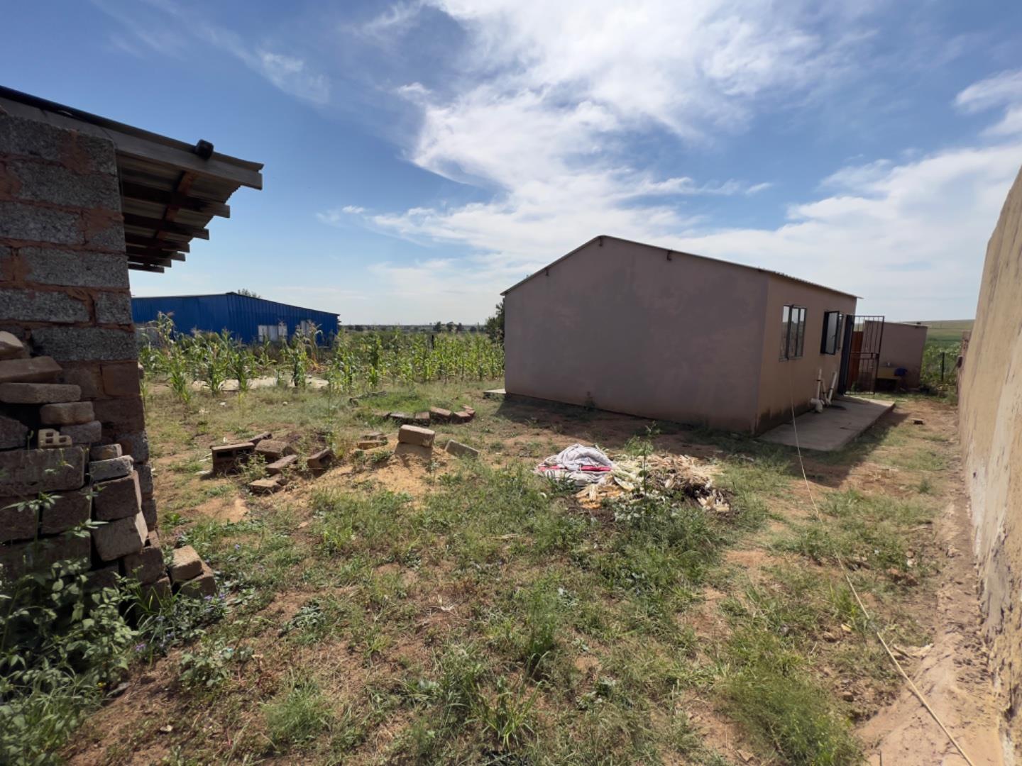 Palm Ridge, Alberton Property Houses for sale in Palm Ridge, Alberton