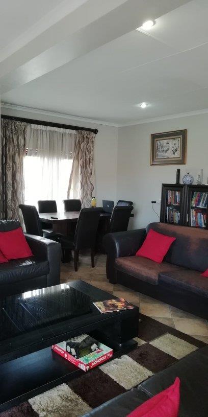 Listing number: P24-114173768, Image number: 1