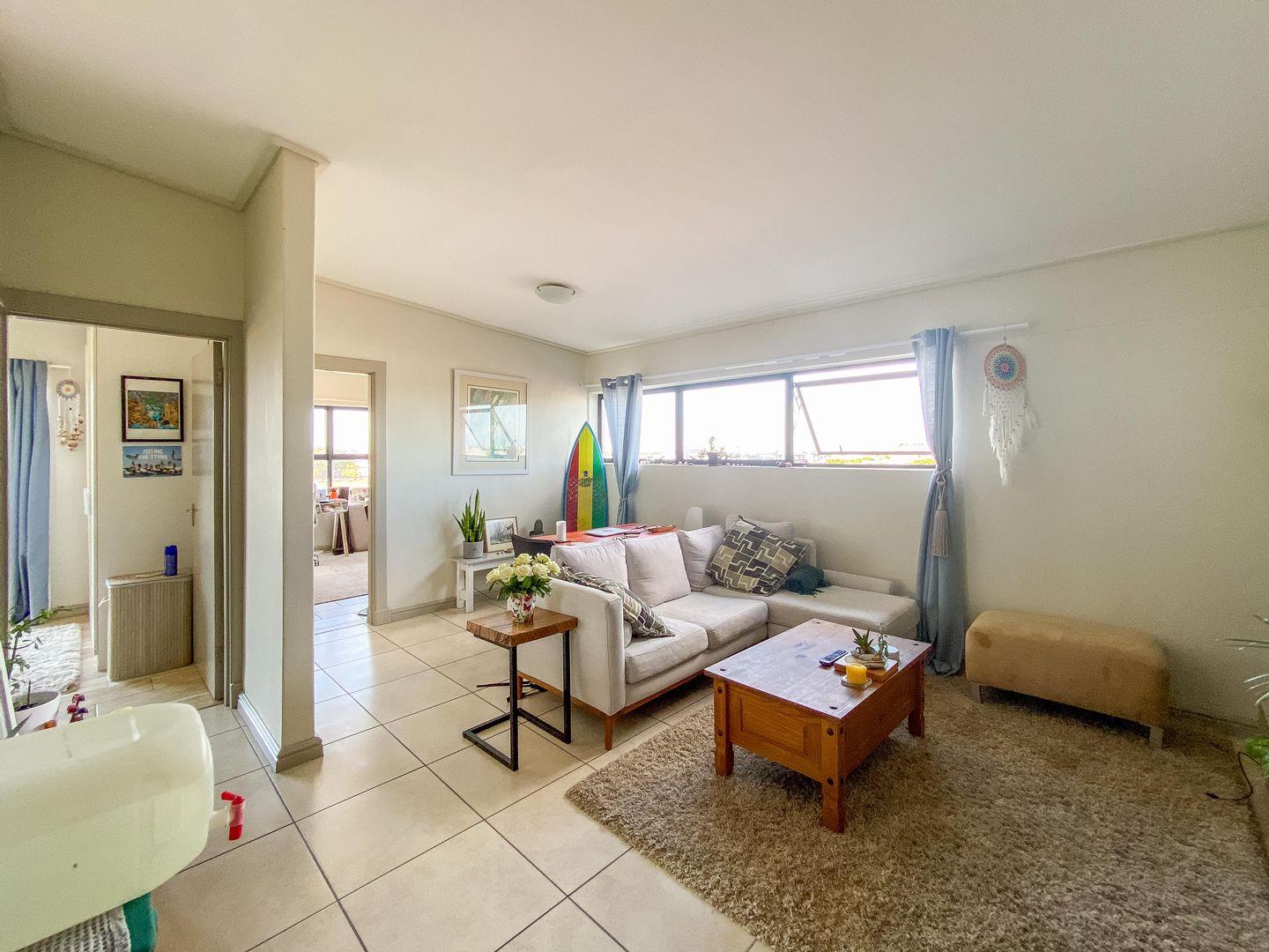 Bedroom Apartment Flat For Sale In Royal Ascot Milnerton Drive