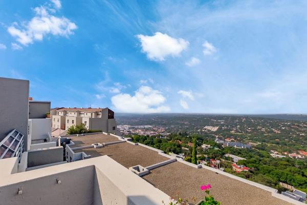 Breathtaking Views Await: Modern Penthouse in Sought After Estate

Recently renovated with some of the best views in the complex - this ...