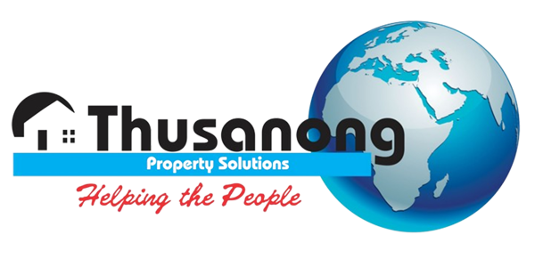 Thusanong Property Solutions