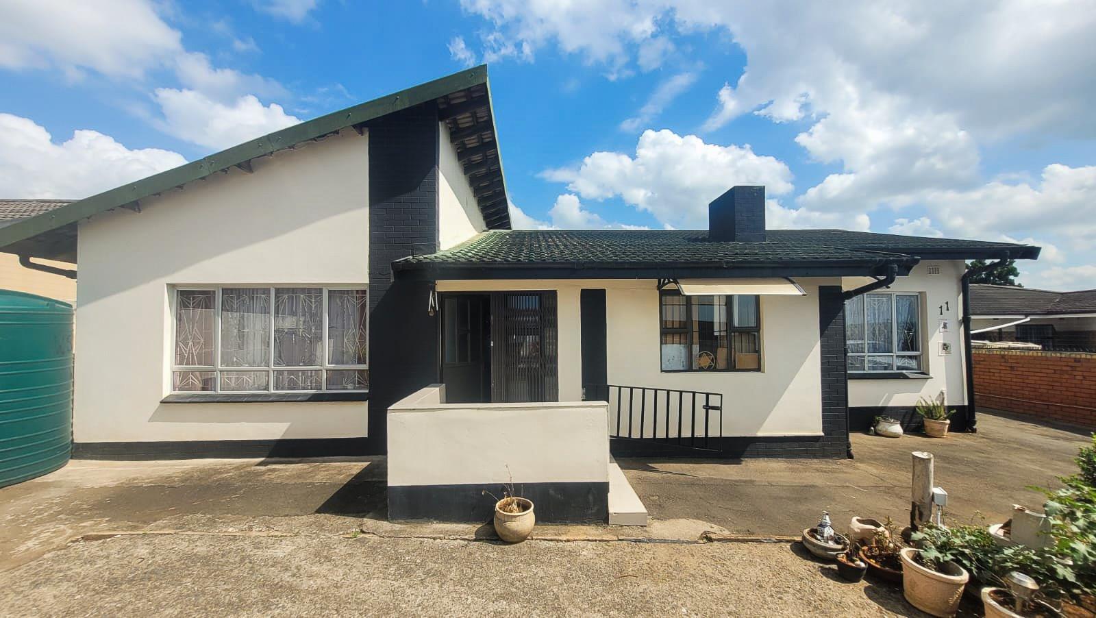 Property and houses for sale in Tongaat Tongaat Property Property24