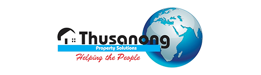 Thusanong Property Solutions