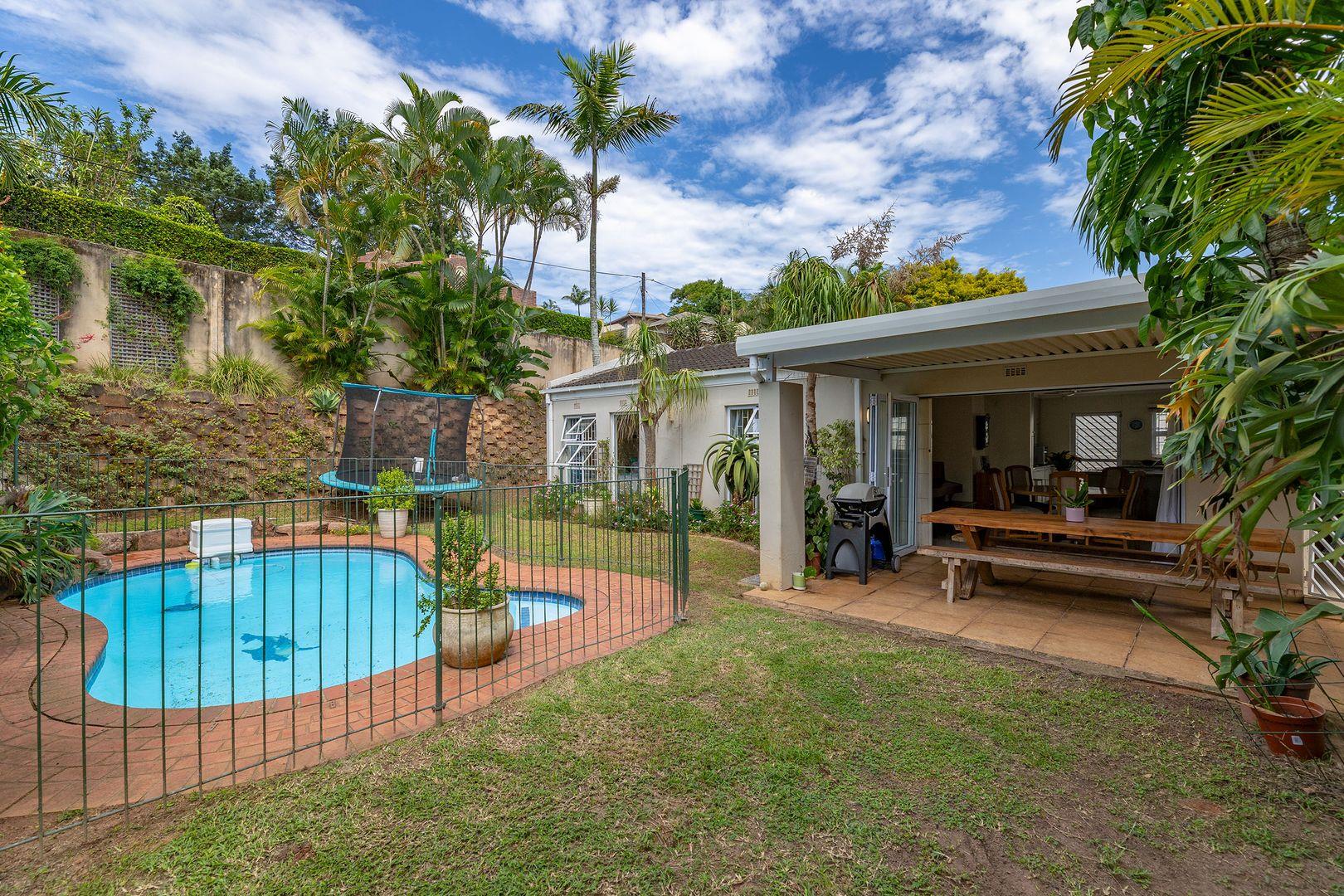 Sunningdale, Umhlanga Property Property and houses for sale in