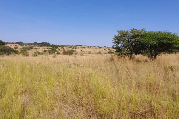 Polokwane Rural Property : Farms for sale in Polokwane Rural ...