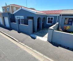 House for sale in Hazendal