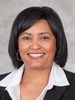 New Rawson franchise in Walvis Bay - Industry, News