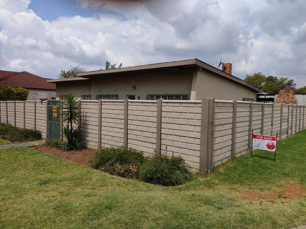 Boksburg North Property Property and houses for sale in Boksburg