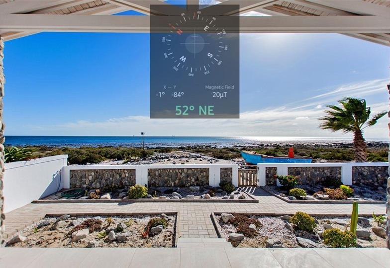 3 Bedroom House for sale in Sandy Point - Sandy Point Beach Estate, 169 ...