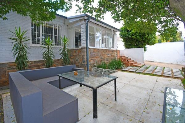 Inviting offers from R2.050m.

Located in the sought-after suburb of Fellside, this ...