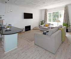 House for sale in Fellside