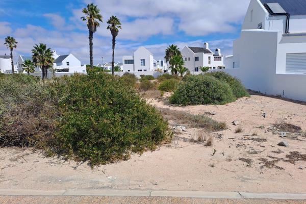 Property for Sale by Property Finders Westrand