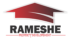 Rameshe Property Development