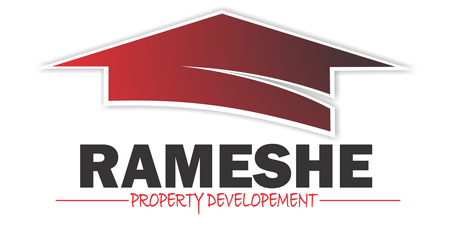 Property for sale by Rameshe Property Development