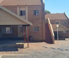 Apartment / Flat for sale in Centurion Central