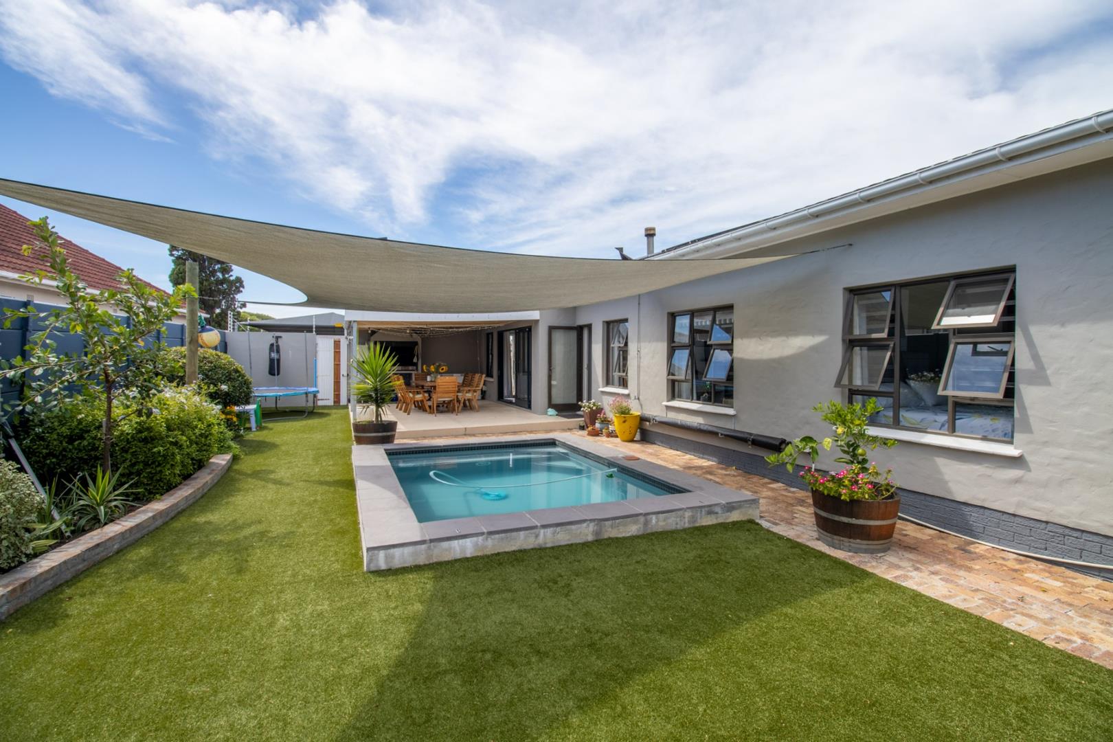 Diep River Property Houses for sale in Diep River