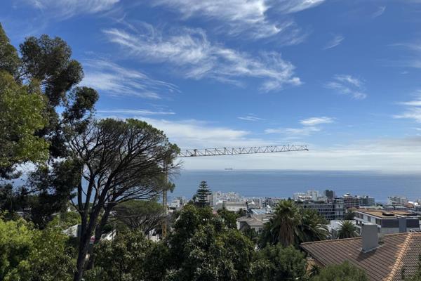 Investor/Developer Potential in Premium spot in Fresnaye 

Discover a diamond in the rough nestled in the prestigious neighborhood of ...