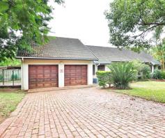 House for sale in Mtubatuba