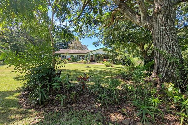 Listing Updated 19/12/2024

Hello, I&#39;m Lerato, your dedicated real estate agent specializing in the picturesque South Coast. My ...