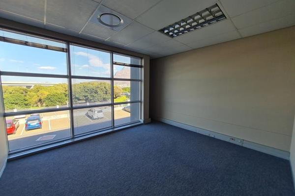 Welcome to Unit A24 at Northgate Park, Your Ideal Office Space Solution!&#160;

Key ...