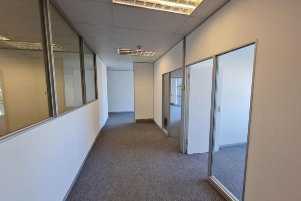 Welcome to Unit A23 at Northgate Park, Your Ideal Office Space Destination!&#160;
Key ...