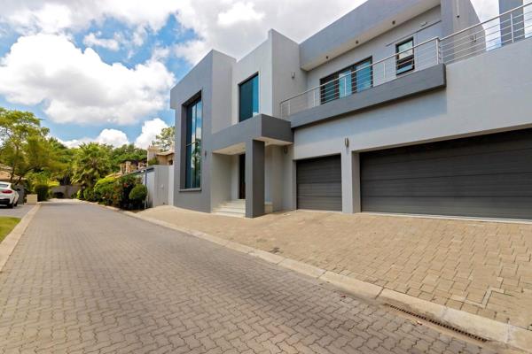 ASTOUNDING PRICE for the discerning buyer, the estimated cost of this masterpiece ranges between R12,000,000 - R13,000,000 (excluding ...