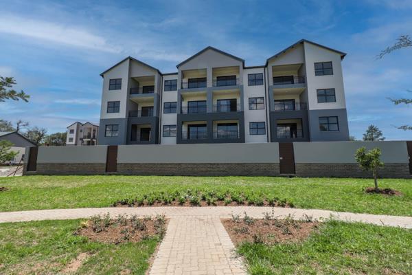 Welcome to your new home which offers a convenient and affordable lifestyle.

Situated in Boksburg West overlooking the ERPM Golf ...