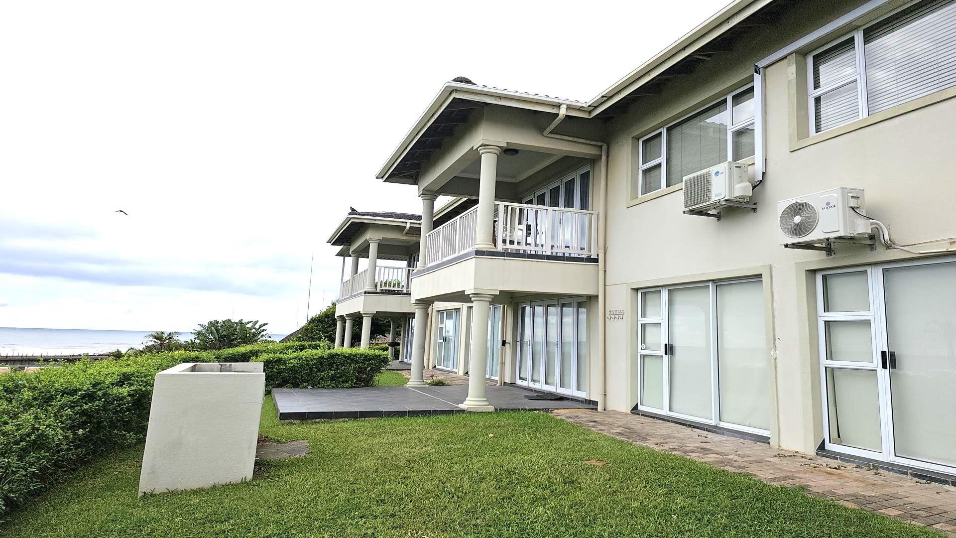 3 Bedroom Apartment / flat for sale in Melville P24114183829