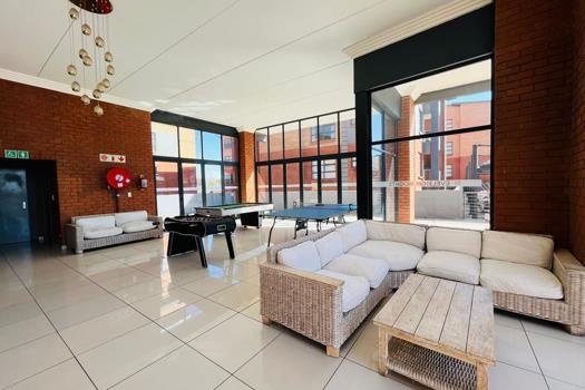 2 Bedroom Apartment / Flat for sale in Eveleigh