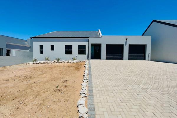 * Watch the Video *

This brand new family home is situated within a secure gated ...