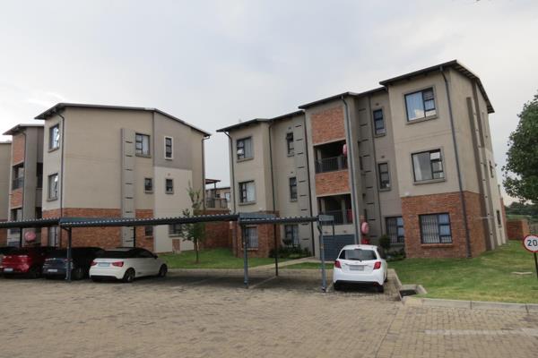 Wilgeheuwel Property : Townhouses for sale in Wilgeheuwel : Property24 ...