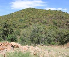 Vacant Land / Plot for sale in Cashan