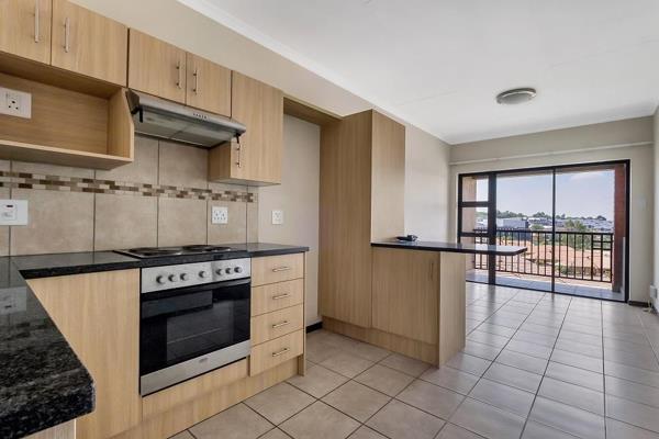 Retirement Living At Its Best in Olivedale Retirement Village

Nestled within the serene suburb of Olivedale within the secure ...